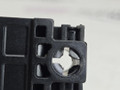кронштейн (крепление) BMW X5 M F85 2016, 4.4 л., S63 B44 B, бензин, АКПП, donington grau (c28), полный привод, 6777778, 37206777778, 4011249C, 145324-10 - фото №10