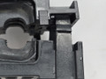 кронштейн (крепление) BMW X5 M F85 2016, 4.4 л., S63 B44 B, бензин, АКПП, donington grau (c28), полный привод, 6777778, 37206777778, 4011249C, 145324-10 - фото №11