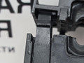 кронштейн (крепление) BMW X5 M F85 2016, 4.4 л., S63 B44 B, бензин, АКПП, donington grau (c28), полный привод, 6777778, 37206777778, 4011249C, 145324-10 - фото №12