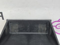 кронштейн радиатора BMW X5 M F85 2016, 4.4 л., S63 B44 B, бензин, АКПП, donington grau (c28), полный привод, 17117533537, 7533537 - фото №2