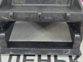 кронштейн радиатора BMW X5 M F85 2016, 4.4 л., S63 B44 B, бензин, АКПП, donington grau (c28), полный привод, 17117533537, 7533537 - фото №3