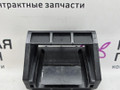 кронштейн радиатора BMW X5 M F85 2016, 4.4 л., S63 B44 B, бензин, АКПП, donington grau (c28), полный привод, 17117533537, 7533537 - фото №6
