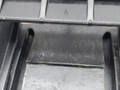кронштейн радиатора BMW X5 M F85 2016, 4.4 л., S63 B44 B, бензин, АКПП, donington grau (c28), полный привод, 17117533537, 7533537 - фото №7