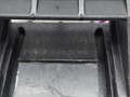 кронштейн радиатора BMW X5 M F85 2016, 4.4 л., S63 B44 B, бензин, АКПП, donington grau (c28), полный привод, 17117533537, 7533537 - фото №8