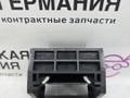 кронштейн радиатора BMW X5 M F85 2016, 4.4 л., S63 B44 B, бензин, АКПП, donington grau (c28), полный привод, 17117533537, 7533537 - фото №9