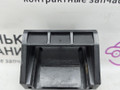 кронштейн радиатора BMW X5 M F85 2016, 4.4 л., S63 B44 B, бензин, АКПП, donington grau (c28), полный привод, 17117533537, 7533537 - фото №6