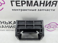кронштейн радиатора BMW X5 M F85 2016, 4.4 л., S63 B44 B, бензин, АКПП, donington grau (c28), полный привод, 17117533537, 7533537 - фото №8