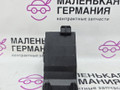 кронштейн радиатора BMW X5 M F85 2016, 4.4 л., S63 B44 B, бензин, АКПП, donington grau (c28), полный привод, 17118570831, 8570831 - фото №4