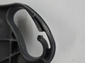 кронштейн радиатора BMW X5 M F85 2016, 4.4 л., S63 B44 B, бензин, АКПП, donington grau (c28), полный привод, 17118570831, 8570831 - фото №7