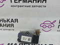 датчик дорожного просвета BMW X5 M F85 2016, 4.4 л., S63 B44 B, бензин, АКПП, donington grau (c28), полный привод, 37146870200, 6870200, 37146867646, 6867646, 37146853747, 6853747, 6879441, 37146854861 - фото №3