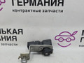 датчик дорожного просвета BMW X5 M F85 2016, 4.4 л., S63 B44 B, бензин, АКПП, donington grau (c28), полный привод, 37146870200, 6870200, 37146867646, 6867646, 37146853747, 6853747, 6879441, 37146854861 - фото №4