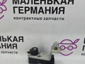 датчик дорожного просвета BMW X5 M F85 2016, 4.4 л., S63 B44 B, бензин, АКПП, donington grau (c28), полный привод, 37146870200, 6870200, 37146867646, 6867646, 37146853747, 6853747, 6879441, 37146854861 - фото №2
