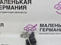 датчик дорожного просвета BMW X5 M F85 2016, 4.4 л., S63 B44 B, бензин, АКПП, donington grau (c28), полный привод, 37146870200, 6870200, 37146867646, 6867646, 37146853747, 6853747, 6879441, 37146854861 - фото №10