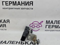 датчик дорожного просвета BMW X5 M F85 2016, 4.4 л., S63 B44 B, бензин, АКПП, donington grau (c28), полный привод, 37146870200, 6870200, 37146867646, 6867646, 37146853747, 6853747, 6879441, 37146854861 - фото №11