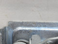замок капота BMW X5 M F85 2016, 4.4 л., S63 B44 B, бензин, АКПП, donington grau (c28), полный привод, 51232753419, 2753419 - фото №7