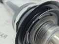 Приводной вал колеса зад. BMW 5 серия G30/G31 G30 2019, 4.4 л., N63 B44 C, бензин, АКПП, carbonschwarz metallic (416), седан, полный привод, 33208664656, 8664656 - фото №7