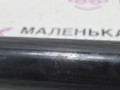 Приводной вал колеса зад. BMW 5 серия G30/G31 G30 2019, 4.4 л., N63 B44 C, бензин, АКПП, carbonschwarz metallic (416), седан, полный привод, 33208664656, 8664656 - фото №9