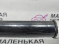 Приводной вал колеса зад. BMW 5 серия G30/G31 G30 2019, 4.4 л., N63 B44 C, бензин, АКПП, carbonschwarz metallic (416), седан, полный привод, 33208664655, 0553181687315, 866465504, 8664655 - фото №11
