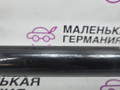 Приводной вал колеса зад. BMW 5 серия G30/G31 G30 2019, 4.4 л., N63 B44 C, бензин, АКПП, carbonschwarz metallic (416), седан, полный привод, 33208664655, 0553181687315, 866465504, 8664655 - фото №12