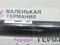 Приводной вал колеса зад. BMW 5 серия G30/G31 G30 2019, 4.4 л., N63 B44 C, бензин, АКПП, carbonschwarz metallic (416), седан, полный привод, 33208664655, 0553181687315, 866465504, 8664655 - фото №20