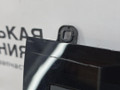 блок управления печки / климат-контроля BMW X5 M F85 2016, 4.4 л., S63 B44 B, бензин, АКПП, donington grau (c28), полный привод, 64119388809, 9388809, 64119350273, 9350273, 64119332154, 9332154 - фото №2