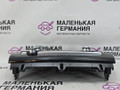 блок управления печки / климат-контроля BMW X5 M F85 2016, 4.4 л., S63 B44 B, бензин, АКПП, donington grau (c28), полный привод, 64119388809, 9388809, 64119350273, 9350273, 64119332154, 9332154 - фото №5