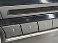 блок управления печки / климат-контроля BMW X5 M F85 2016, 4.4 л., S63 B44 B, бензин, АКПП, donington grau (c28), полный привод, 64119388809, 9388809, 64119350273, 9350273, 64119332154, 9332154 - фото №4