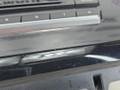 блок управления печки / климат-контроля BMW X5 M F85 2016, 4.4 л., S63 B44 B, бензин, АКПП, donington grau (c28), полный привод, 64119388809, 9388809, 64119350273, 9350273, 64119332154, 9332154 - фото №7