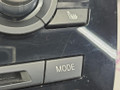 блок управления печки / климат-контроля BMW X5 M F85 2016, 4.4 л., S63 B44 B, бензин, АКПП, donington grau (c28), полный привод, 64119388809, 9388809, 64119350273, 9350273, 64119332154, 9332154 - фото №9