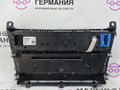 блок управления печки / климат-контроля BMW X5 M F85 2016, 4.4 л., S63 B44 B, бензин, АКПП, donington grau (c28), полный привод, 64119388809, 9388809, 64119350273, 9350273, 64119332154, 9332154 - фото №10