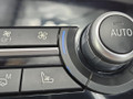 блок управления печки / климат-контроля BMW X5 M F85 2016, 4.4 л., S63 B44 B, бензин, АКПП, donington grau (c28), полный привод, 64119388809, 9388809, 64119350273, 9350273, 64119332154, 9332154 - фото №16