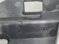 кронштейн (крепление) BMW X5 M F85 2016, 4.4 л., S63 B44 B, бензин, АКПП, donington grau (c28), полный привод, 08590, 08590-007 - фото №5