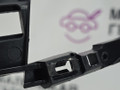 кронштейн (крепление) BMW X5 M F85 2016, 4.4 л., S63 B44 B, бензин, АКПП, donington grau (c28), полный привод, 08590, 08590-007 - фото №10
