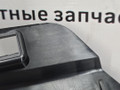 кронштейн (крепление) BMW X5 M F85 2016, 4.4 л., S63 B44 B, бензин, АКПП, donington grau (c28), полный привод, 08590, 08590-007 - фото №11