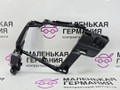 кронштейн (крепление) BMW X5 M F85 2016, 4.4 л., S63 B44 B, бензин, АКПП, donington grau (c28), полный привод, 08590, 08590-007 - фото №12