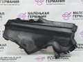 перегородка BMW X5 M F85 2016, 4.4 л., S63 B44 B, бензин, АКПП, donington grau (c28), полный привод, 51717309205, 7309205, 51717309206, 7309206 - фото №3