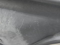 перегородка BMW X5 M F85 2016, 4.4 л., S63 B44 B, бензин, АКПП, donington grau (c28), полный привод, 51717309205, 7309205, 51717309206, 7309206 - фото №4
