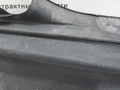 перегородка BMW X5 M F85 2016, 4.4 л., S63 B44 B, бензин, АКПП, donington grau (c28), полный привод, 51717309205, 7309205, 51717309206, 7309206 - фото №5
