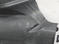 перегородка BMW X5 M F85 2016, 4.4 л., S63 B44 B, бензин, АКПП, donington grau (c28), полный привод, 51717309205, 7309205, 51717309206, 7309206 - фото №6