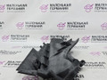 перегородка BMW X5 M F85 2016, 4.4 л., S63 B44 B, бензин, АКПП, donington grau (c28), полный привод, 51717309205, 7309205, 51717309206, 7309206 - фото №7