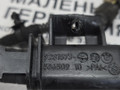 проводка BMW X6 F16 2014, 3.0 л., N55 B30 A, бензин, АКПП, красный, правый руль, 61139216286, 9216286, 8356590, 92815573 - фото №5