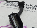 проводка BMW X6 F16 2014, 3.0 л., N55 B30 A, бензин, АКПП, красный, правый руль, 61139216286, 9216286, 8356590, 92815573 - фото №4