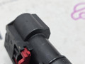 проводка BMW X6 F16 2014, 3.0 л., N55 B30 A, бензин, АКПП, красный, правый руль, 61139216286, 9216286, 8356590, 92815573 - фото №7
