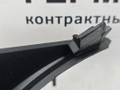 рамка панели приборов BMW X5 M F85 2016, 4.4 л., S63 B44 B, бензин, АКПП, donington grau (c28), полный привод, 51459252537, 9252537 - фото №11