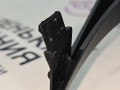 рамка панели приборов BMW X5 M F85 2016, 4.4 л., S63 B44 B, бензин, АКПП, donington grau (c28), полный привод, 51459252537, 9252537 - фото №14