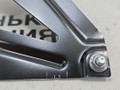 кронштейн (крепление) BMW X5 M F85 2016, 4.4 л., S63 B44 B, бензин, АКПП, donington grau (c28), полный привод, 65159271754, 9271754, 75402D, 75402D124 - фото №4