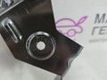 кронштейн (крепление) BMW X5 M F85 2016, 4.4 л., S63 B44 B, бензин, АКПП, donington grau (c28), полный привод, 65159271754, 9271754, 75402D, 75402D124 - фото №2