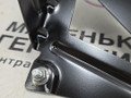 кронштейн (крепление) BMW X5 M F85 2016, 4.4 л., S63 B44 B, бензин, АКПП, donington grau (c28), полный привод, 65159271754, 9271754, 75402D, 75402D124 - фото №5