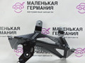 кронштейн (крепление) BMW X5 M F85 2016, 4.4 л., S63 B44 B, бензин, АКПП, donington grau (c28), полный привод, 65159271754, 9271754, 75402D, 75402D124 - фото №8