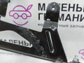 кронштейн (крепление) BMW X5 M F85 2016, 4.4 л., S63 B44 B, бензин, АКПП, donington grau (c28), полный привод, 65159271754, 9271754, 75402D, 75402D124 - фото №10